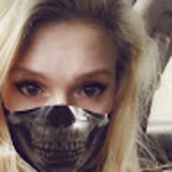 mandyf93